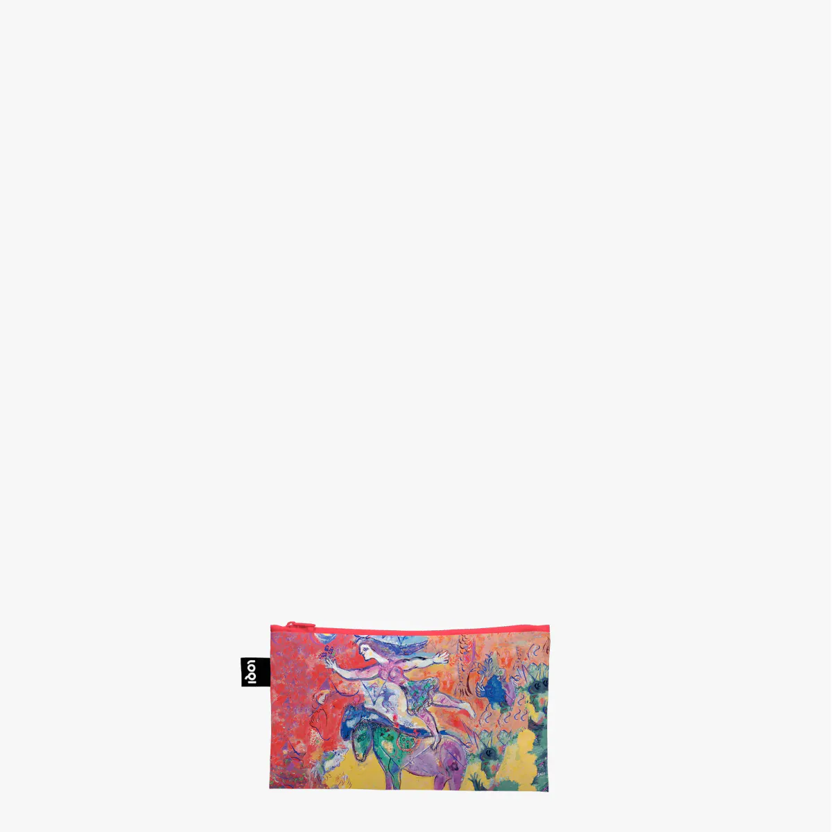 Marc Chagall lite etui
