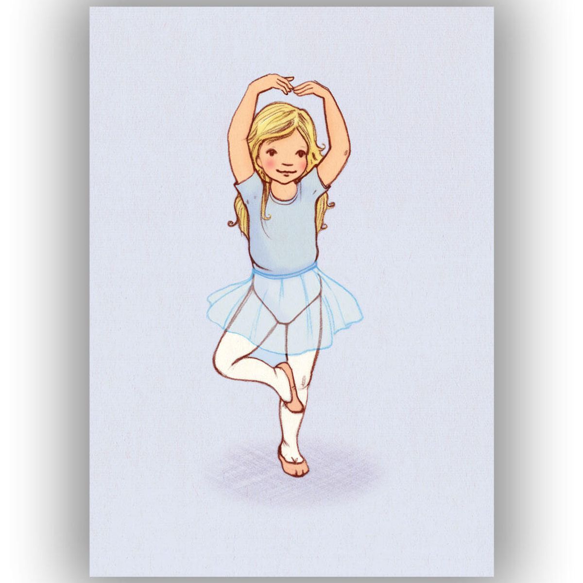 Pirouette