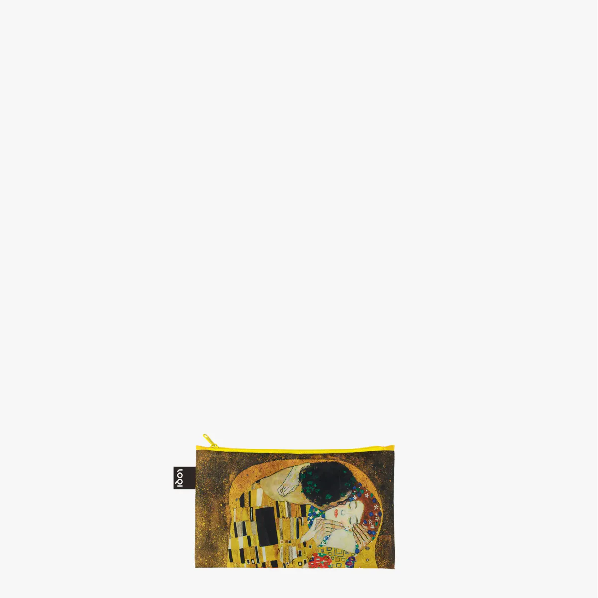 Gustav Klimt lite etui