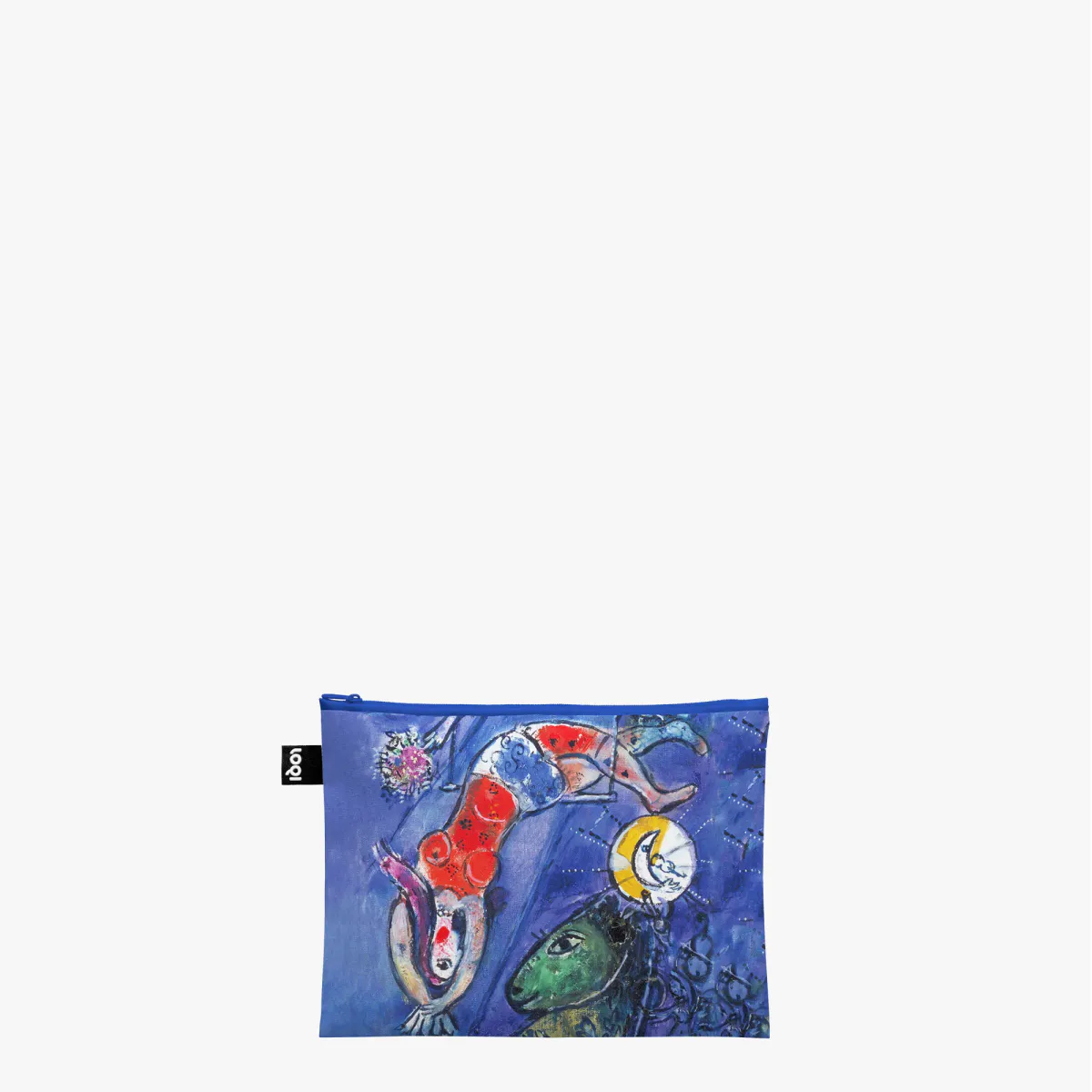 Marc chagall medium etui