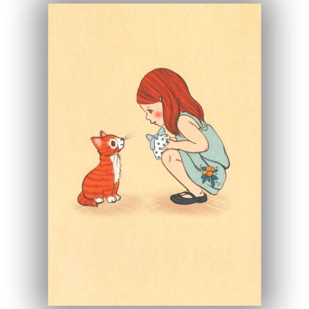 Kitty