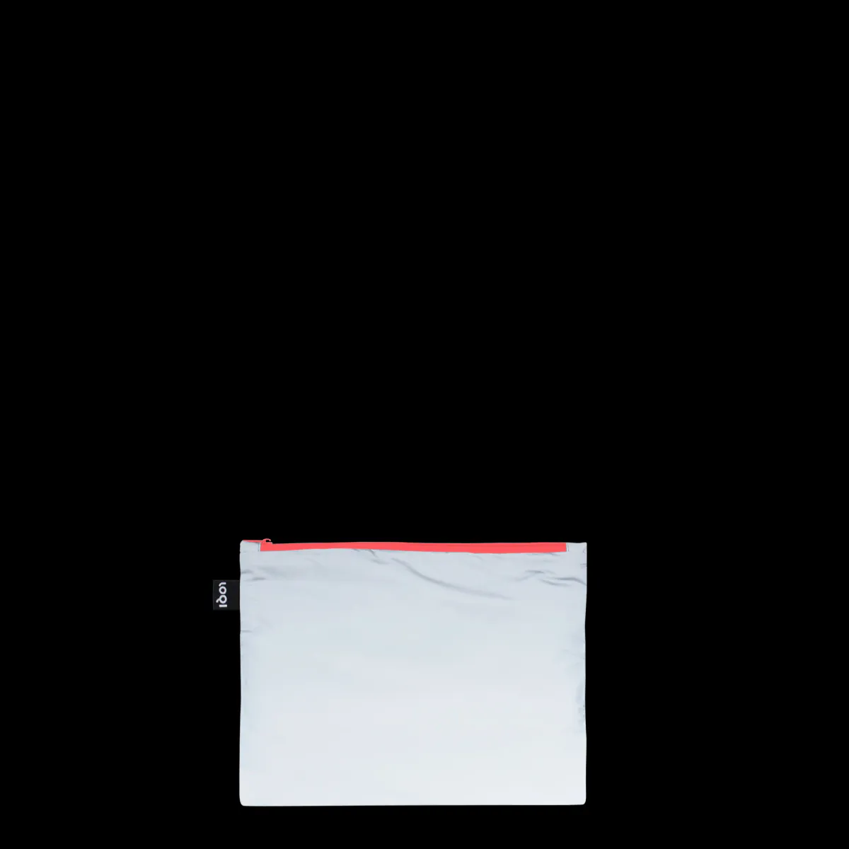 Neon refleks medium etui