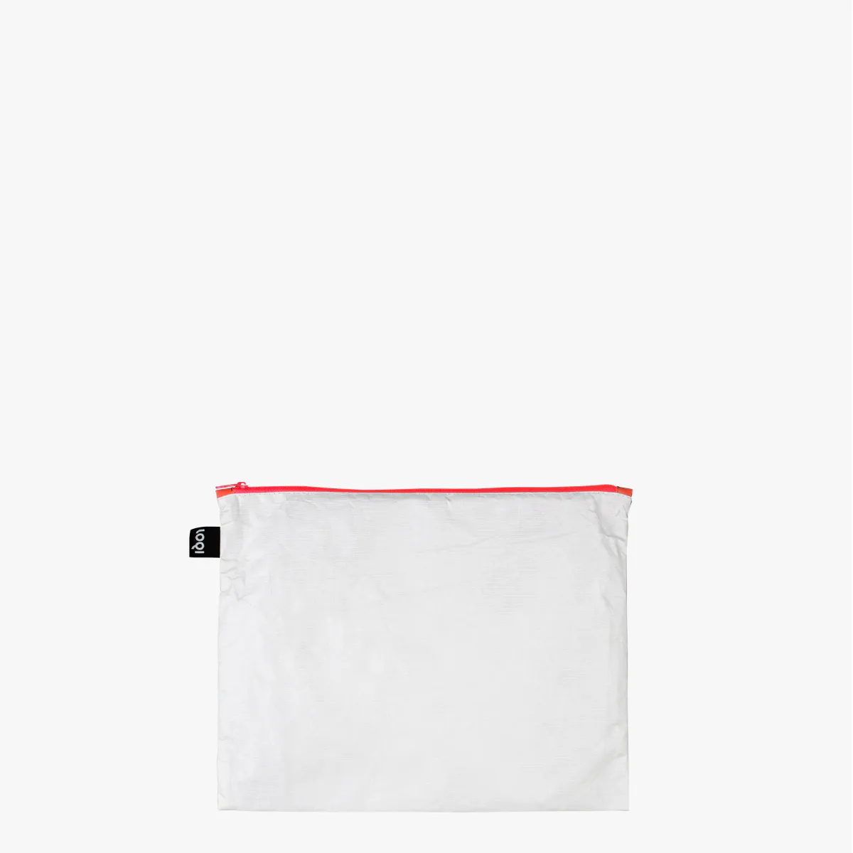 Tyvek stort etui