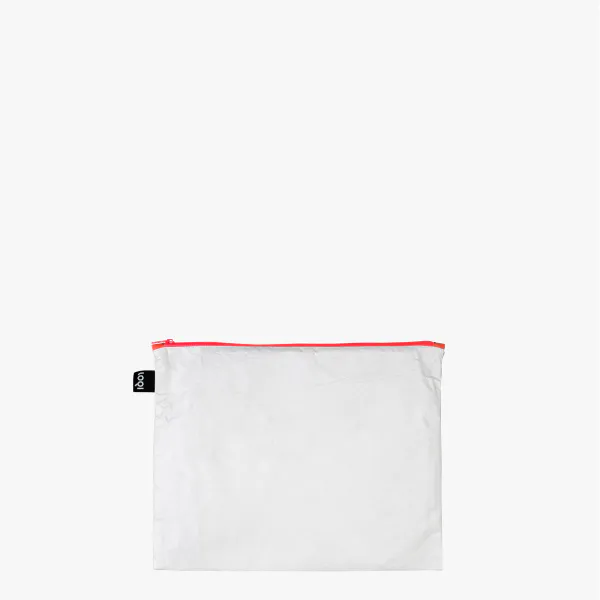 Hovedbilde Tyvek stort etui