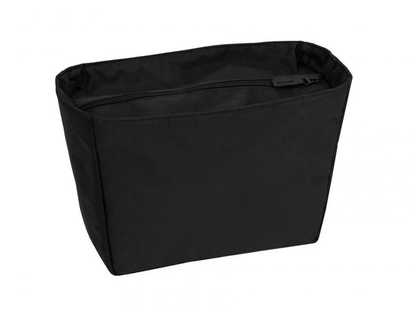 Hovedbilde Innerveske til liten bag