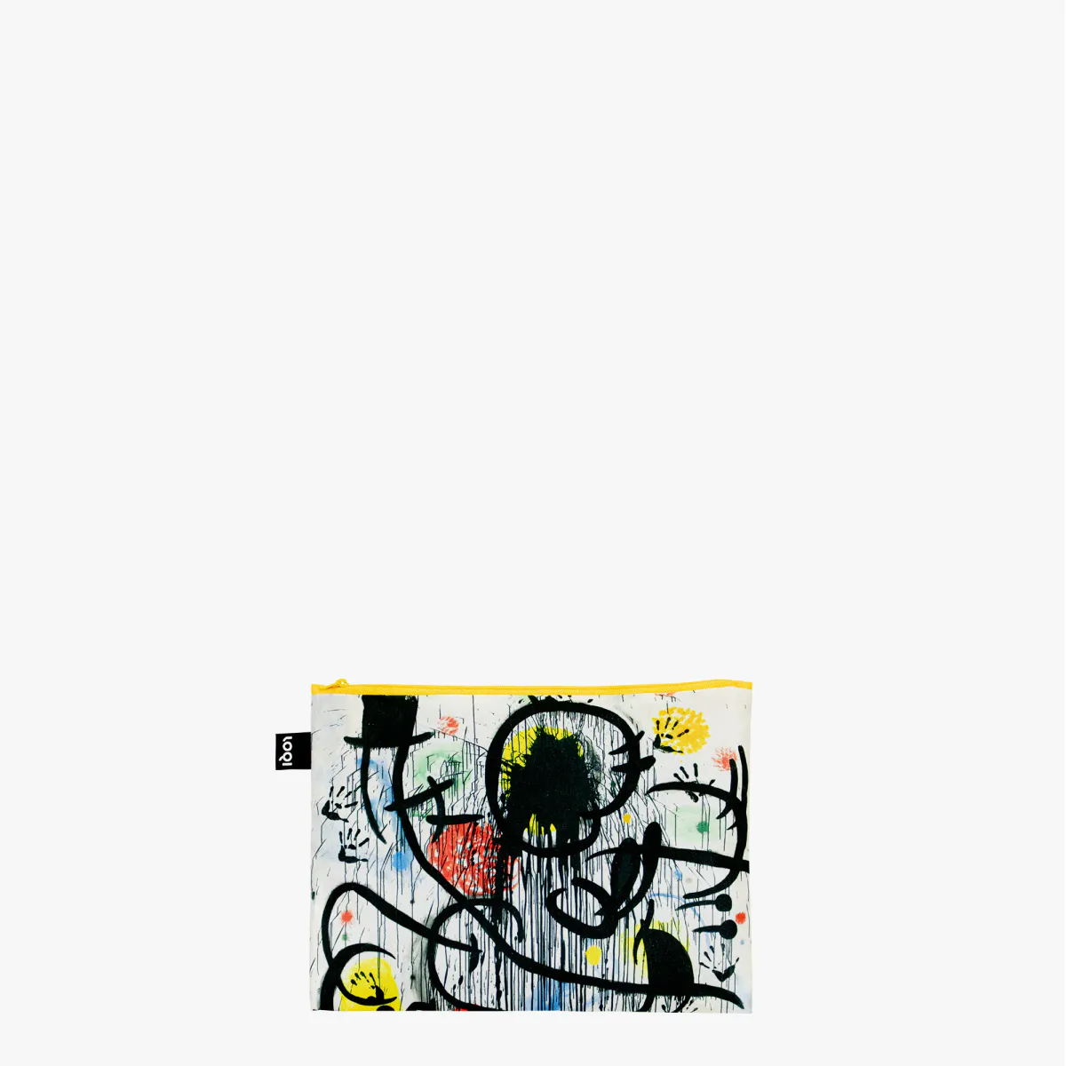 Joan Miró medium etui