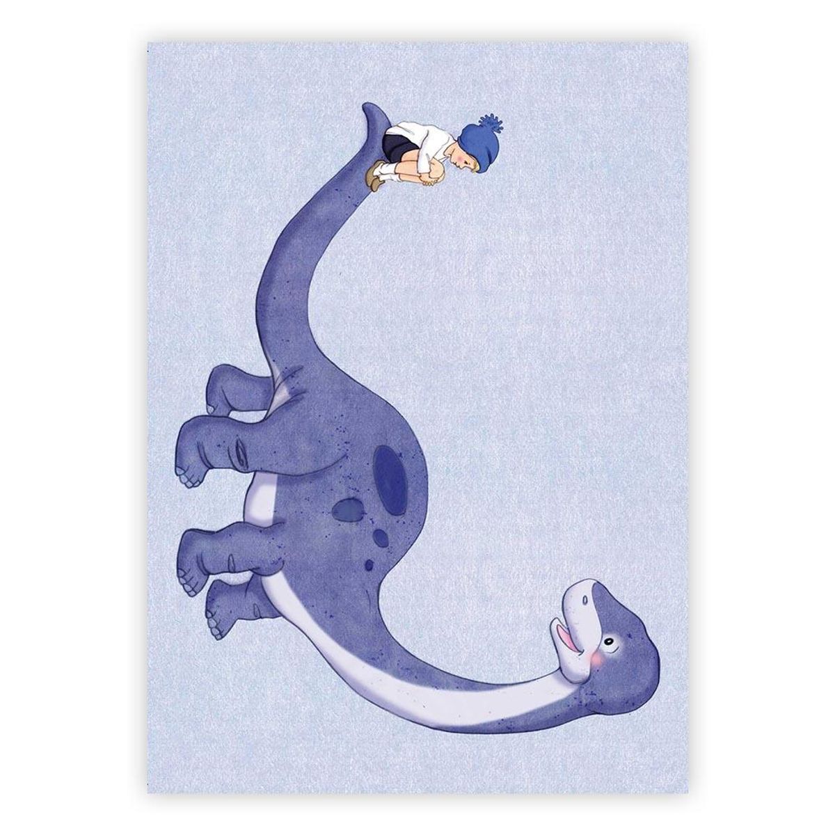 Bronto