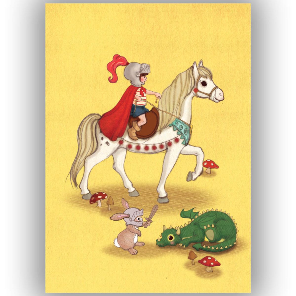 Knight