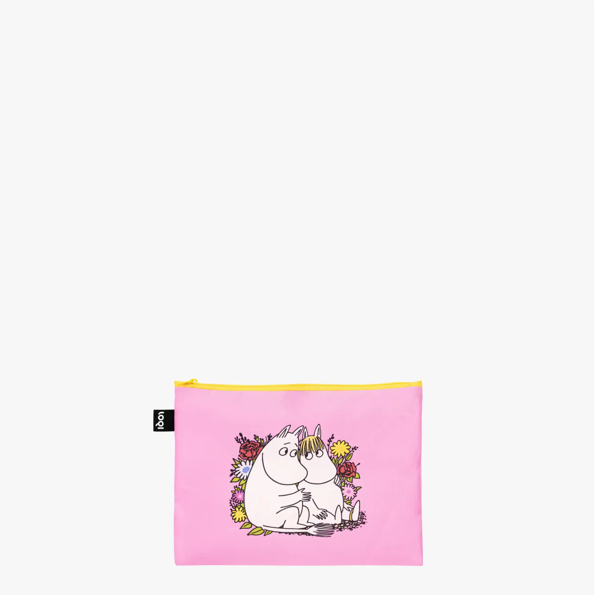 mummi medium etui