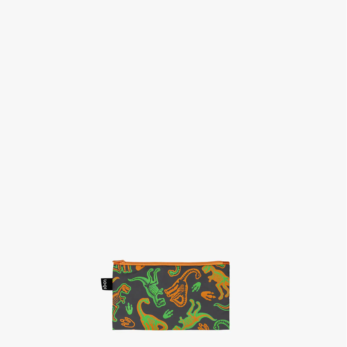 Dino fossil lite etui