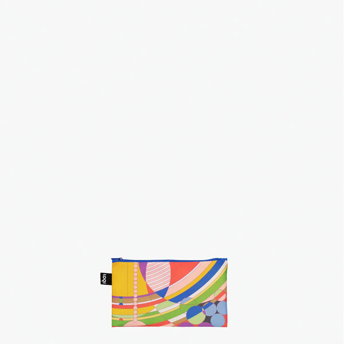 Frank Lloyd Wright lite etui