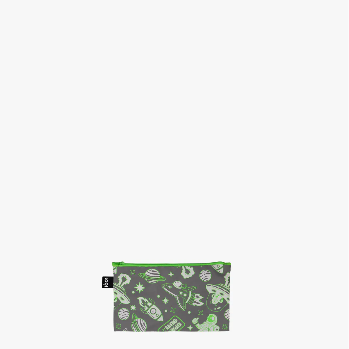 Space lite etui