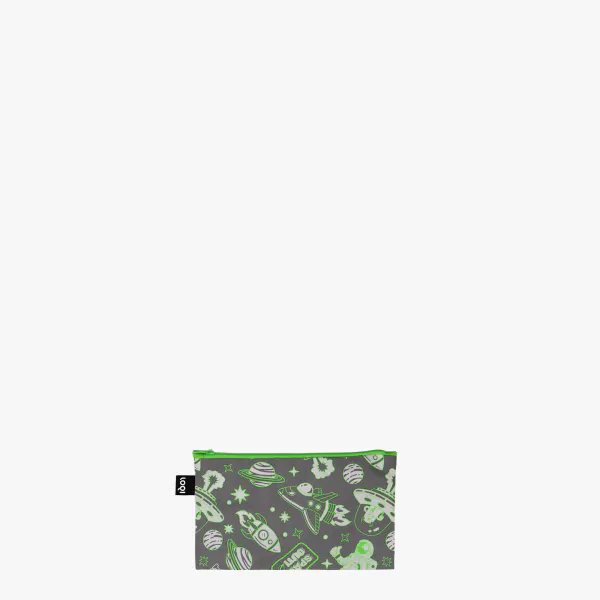 Hovedbilde Space lite etui